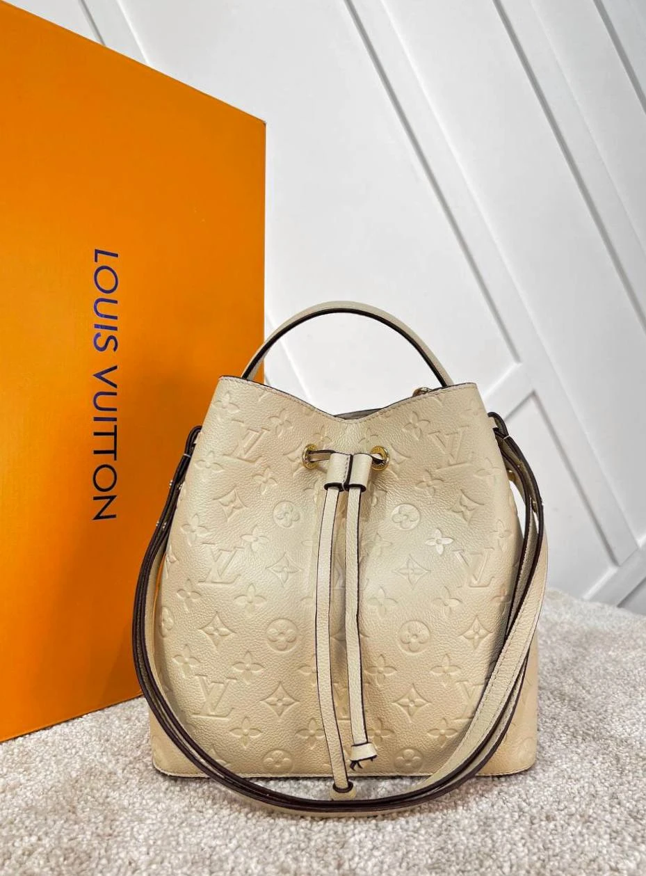 NeoNoe MM Bag的图片