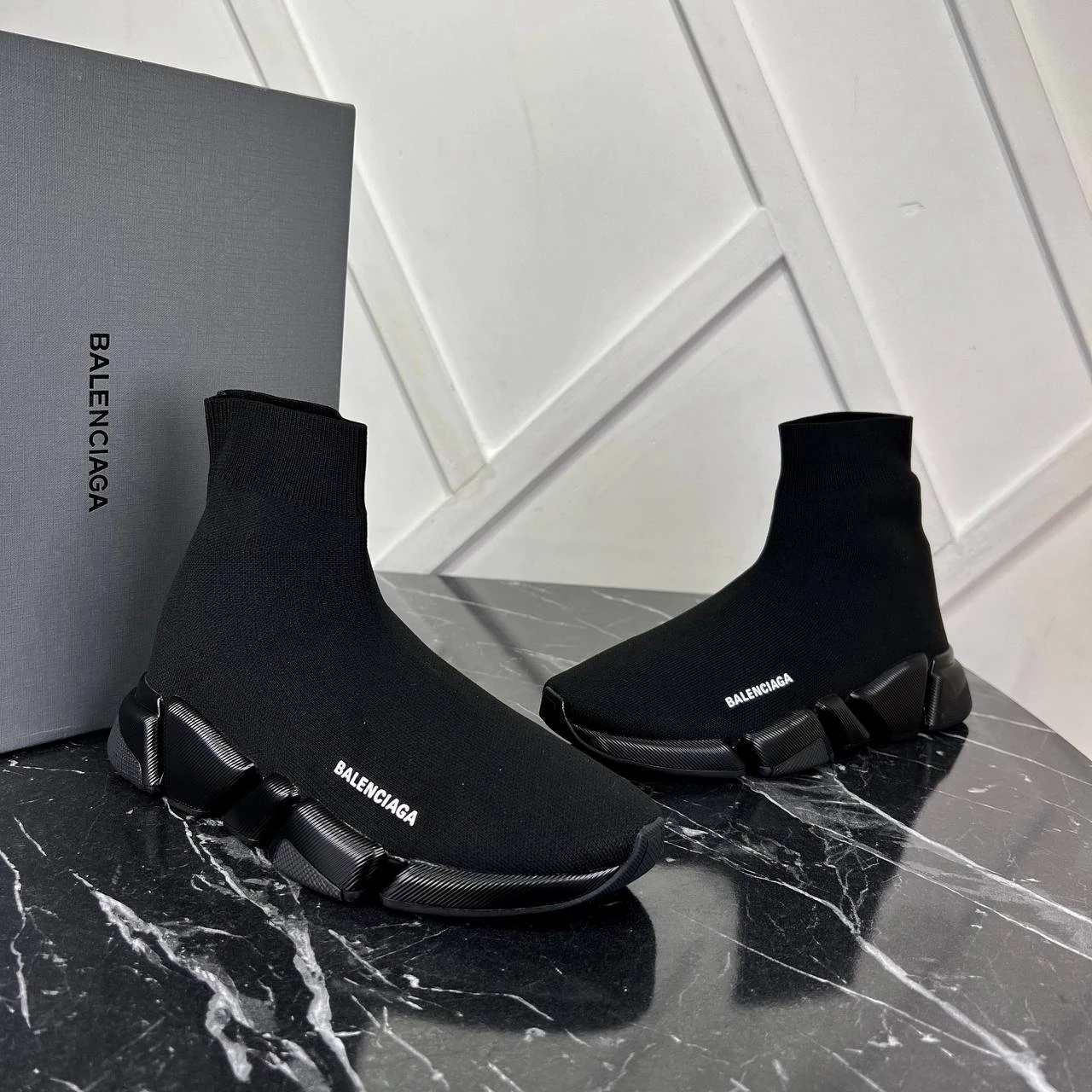 Picture of Speed Sneakers