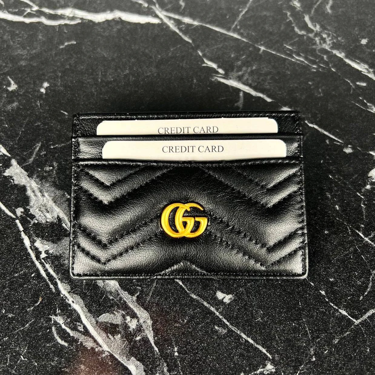 Picture of Card Wallet