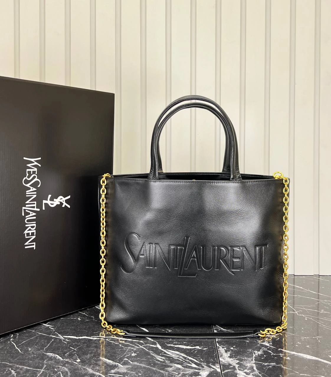 Shopping Bag的图片