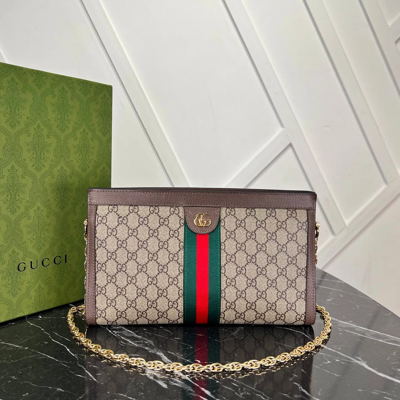 Clucht Big Bag的图片