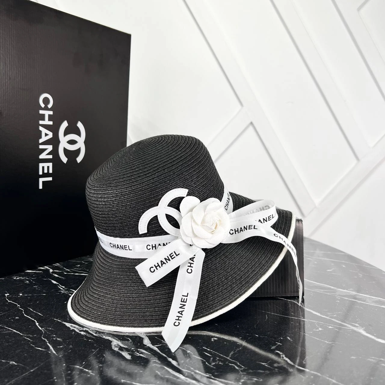 Picture of Bucket Hat - 9