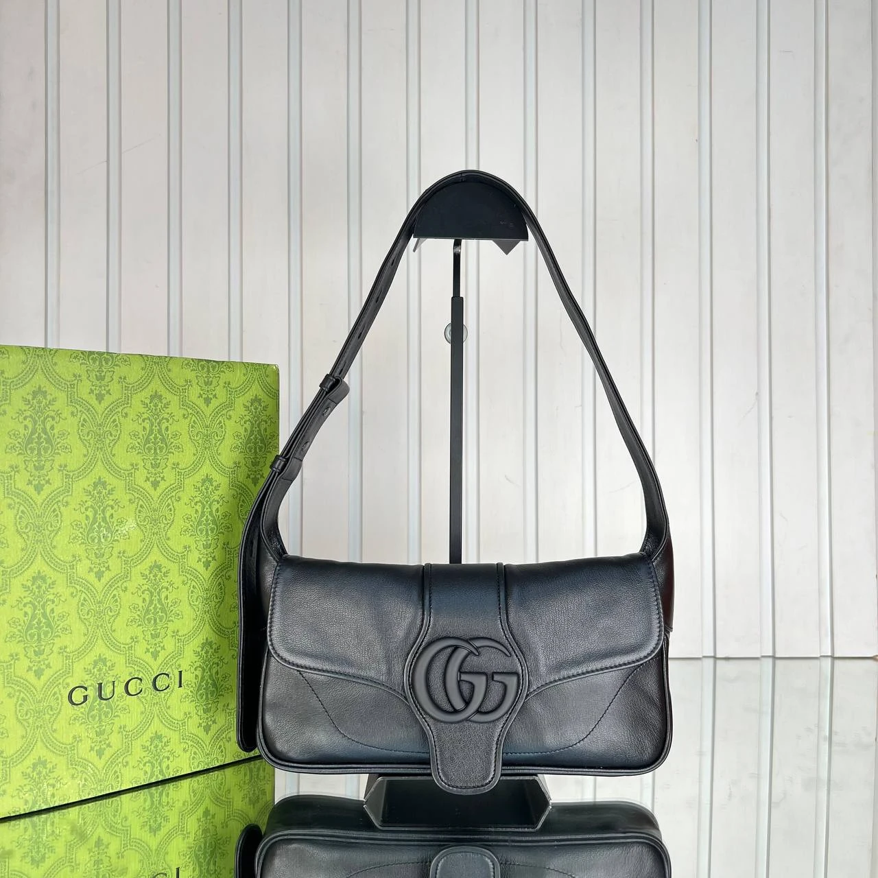 Aphrodite Small Bag的图片