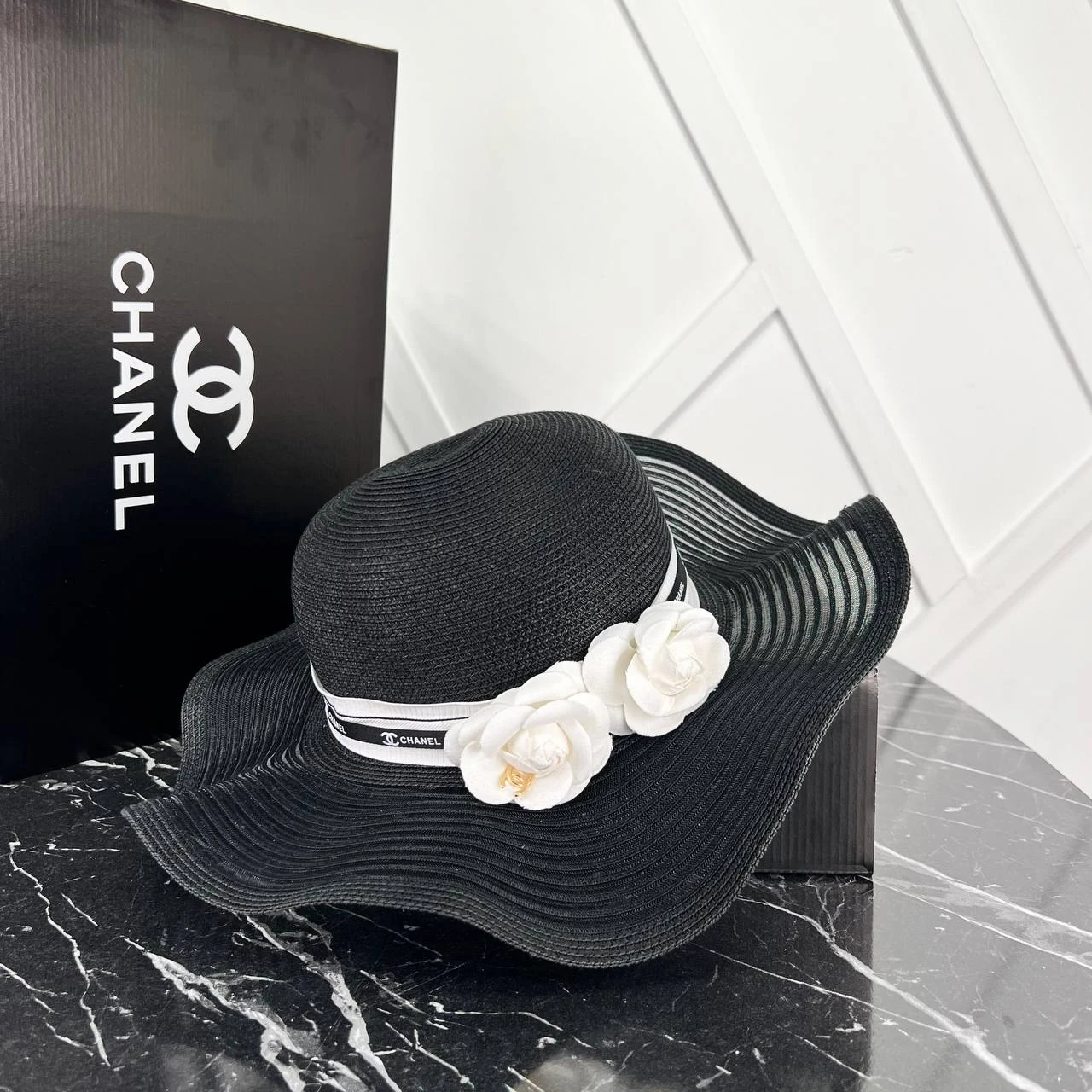 Picture of Bucket Hat - 15