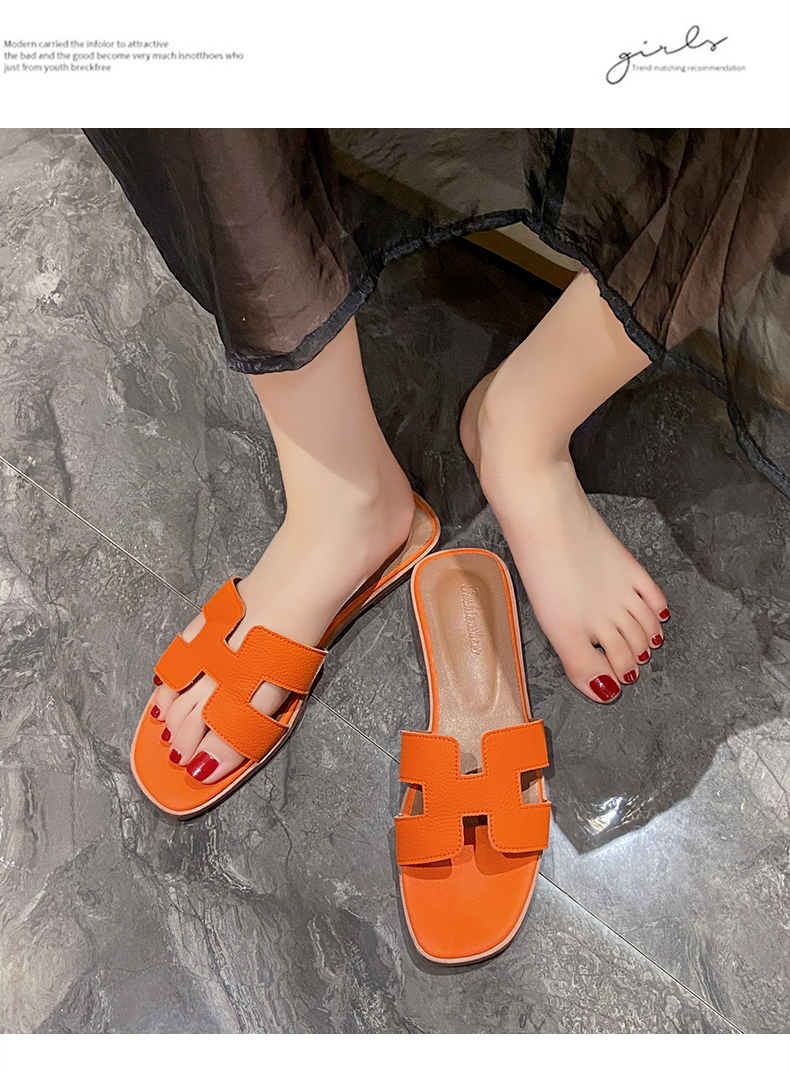 Picture of dfgsdgs fdsgsd