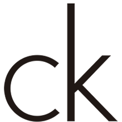 CK