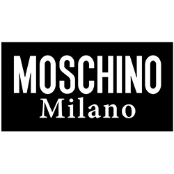 Moschino