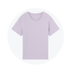 Picture for category Women's T-shirts