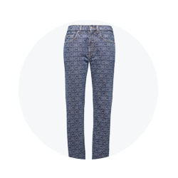 Picture for category Women's Trousers