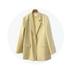 Picture for category Women's Coats