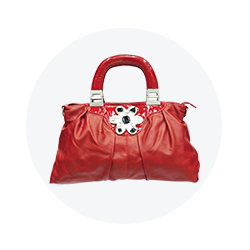 Picture for category Women's Bags