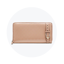 Picture for category Women's Wallets