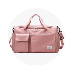 Picture for category Women's Luggage