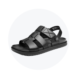 Picture for category Men's Sandals