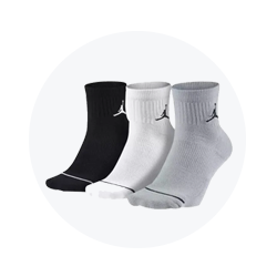 Picture for category Ankle Socks